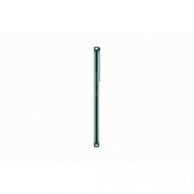 Смартфон Samsung Galaxy S22 8/256GB Green (SM-S901BZGG)