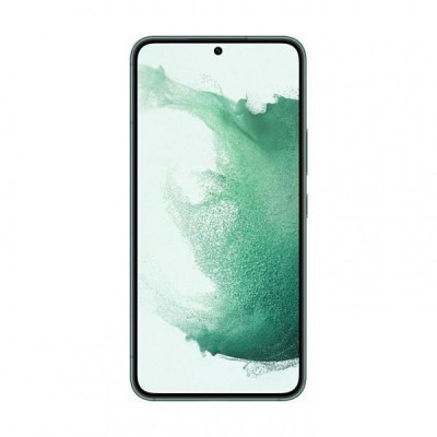 Смартфон Samsung Galaxy S22 SM-S9010 8/256GB Phantom Green