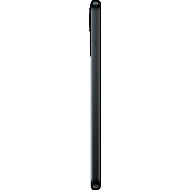 Смартфон Tecno POP 7 (BF6) 2/64GB Endless Black (4895180793226)