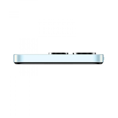 Смартфон Tecno Spark 10 Pro (KI7) 8/256GB Pearl White (4895180796111)
