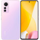 Смартфон Xiaomi 12 Lite 8/256GB Pink