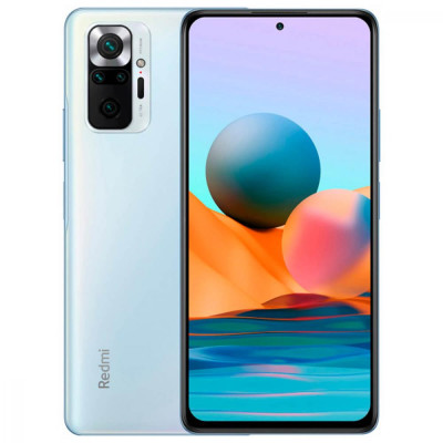 Смартфон Xiaomi 12 Pro 8/128GB Blue