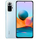 Смартфон Xiaomi 12 Pro 8/128GB Blue