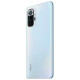 Смартфон Xiaomi 12 Pro 8/128GB Blue