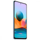 Смартфон Xiaomi 12 Pro 8/128GB Blue