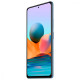 Смартфон Xiaomi 12 Pro 8/128GB Blue