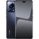 Смартфон Xiaomi 13 Lite 8/128GB Black
