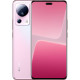 Смартфон Xiaomi 13 Lite 8/128GB Lite Pink