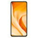 Смартфон Xiaomi Mi 11 Lite 5G 8/128GB Citrus Yellow