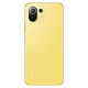 Смартфон Xiaomi Mi 11 Lite 5G 8/128GB Citrus Yellow