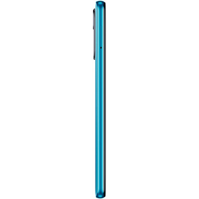 Смартфон Xiaomi Poco M4 5G 4/64GB Cool Blue