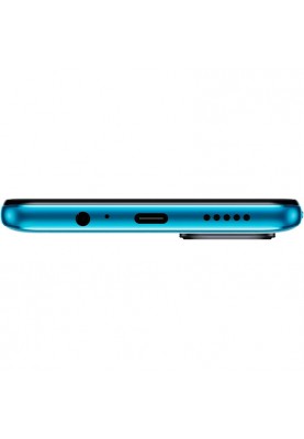Смартфон Xiaomi Poco M4 5G 4/64GB Cool Blue
