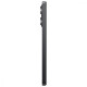 Смартфон Xiaomi Poco X5 Pro 5G 6/128GB Black