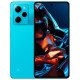 Смартфон Xiaomi Poco X5 Pro 5G 6/128GB Blue