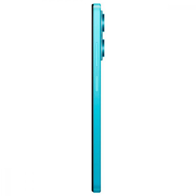 Смартфон Xiaomi Poco X5 Pro 5G 6/128GB Blue