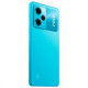 Смартфон Xiaomi Poco X5 Pro 5G 6/128GB Blue