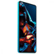 Смартфон Xiaomi Poco X5 Pro 5G 6/128GB Blue