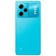 Смартфон Xiaomi Poco X5 Pro 5G 6/128GB Blue
