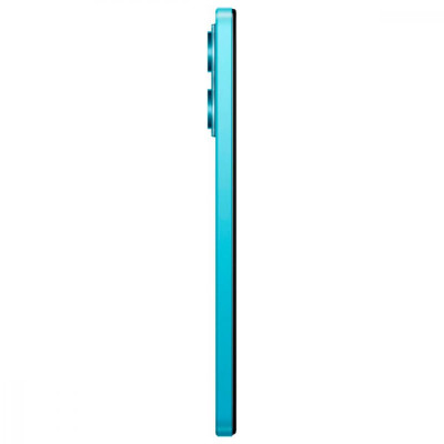 Смартфон Xiaomi Poco X5 Pro 5G 6/128GB Blue