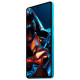 Смартфон Xiaomi Poco X5 Pro 5G 6/128GB Blue