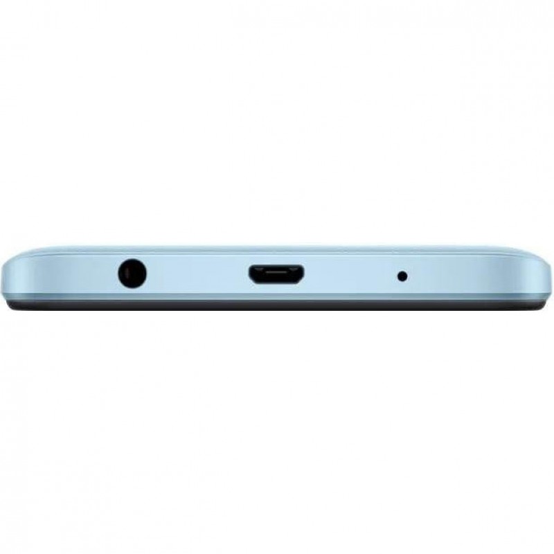 Смартфон Xiaomi Redmi A2+ 2/32GB Light Blue