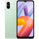 Смартфон Xiaomi Redmi A2+ 2/32GB Light Green