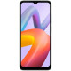 Смартфон Xiaomi Redmi A2+ 2/32GB Light Green
