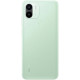 Смартфон Xiaomi Redmi A2+ 2/32GB Light Green