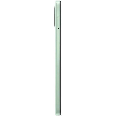 Смартфон Xiaomi Redmi A2+ 2/32GB Light Green