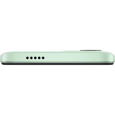Смартфон Xiaomi Redmi A2+ 2/32GB Light Green