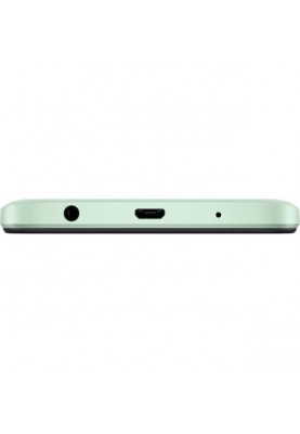 Смартфон Xiaomi Redmi A2+ 2/32GB Light Green
