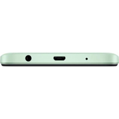 Смартфон Xiaomi Redmi A2+ 2/32GB Light Green