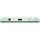 Смартфон Xiaomi Redmi A2+ 2/32GB Light Green