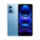 Смартфон Xiaomi Redmi Note 12 5G 8/128GB Blue (China)
