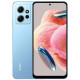 Смартфон Xiaomi Redmi Note 12 6/128GB Ice Blue