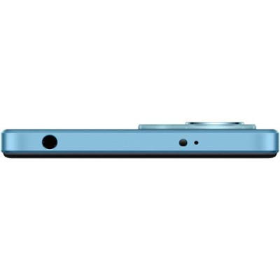 Смартфон Xiaomi Redmi Note 12 6/128GB Ice Blue