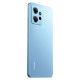 Смартфон Xiaomi Redmi Note 12 6/128GB Ice Blue