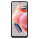 Смартфон Xiaomi Redmi Note 12 6/128GB Ice Blue