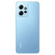 Смартфон Xiaomi Redmi Note 12 6/128GB Ice Blue