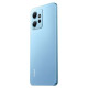 Смартфон Xiaomi Redmi Note 12 6/128GB Ice Blue