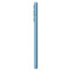Смартфон Xiaomi Redmi Note 12 6/128GB Ice Blue