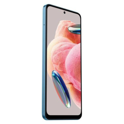 Смартфон Xiaomi Redmi Note 12 6/128GB Ice Blue