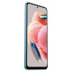 Смартфон Xiaomi Redmi Note 12 6/128GB Ice Blue