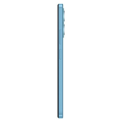 Смартфон Xiaomi Redmi Note 12 6/128GB Ice Blue