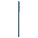 Смартфон Xiaomi Redmi Note 12 6/128GB Ice Blue