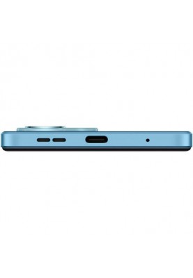 Смартфон Xiaomi Redmi Note 12 6/128GB Ice Blue