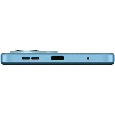 Смартфон Xiaomi Redmi Note 12 6/128GB Ice Blue