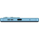 Смартфон Xiaomi Redmi Note 12 6/128GB Ice Blue