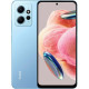 Смартфон Xiaomi Redmi Note 12 6/128GB Ice Blue (no NFC)