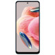 Смартфон Xiaomi Redmi Note 12 6/128GB Ice Blue (no NFC)